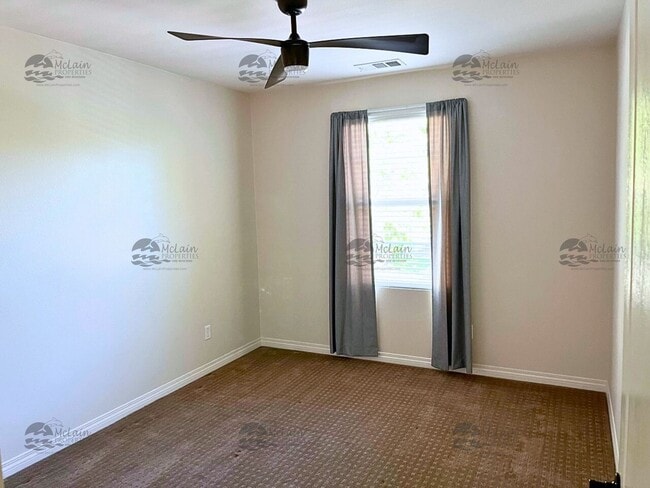 Building Photo - Charming 3BR/3BA Home in Welcoming Tesoro ...