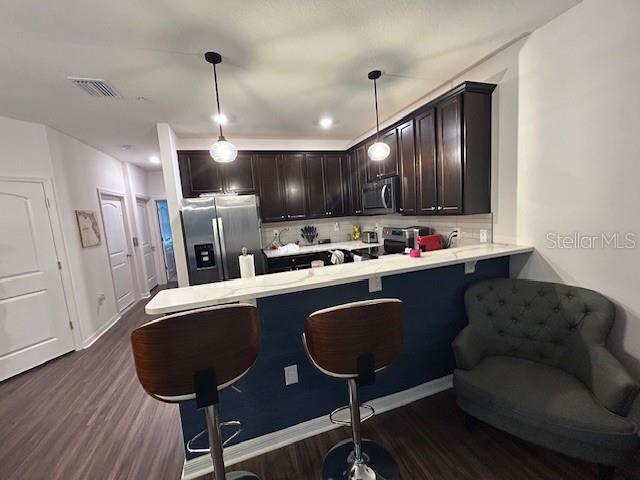Building Photo - 5525 Angel Fish Ct