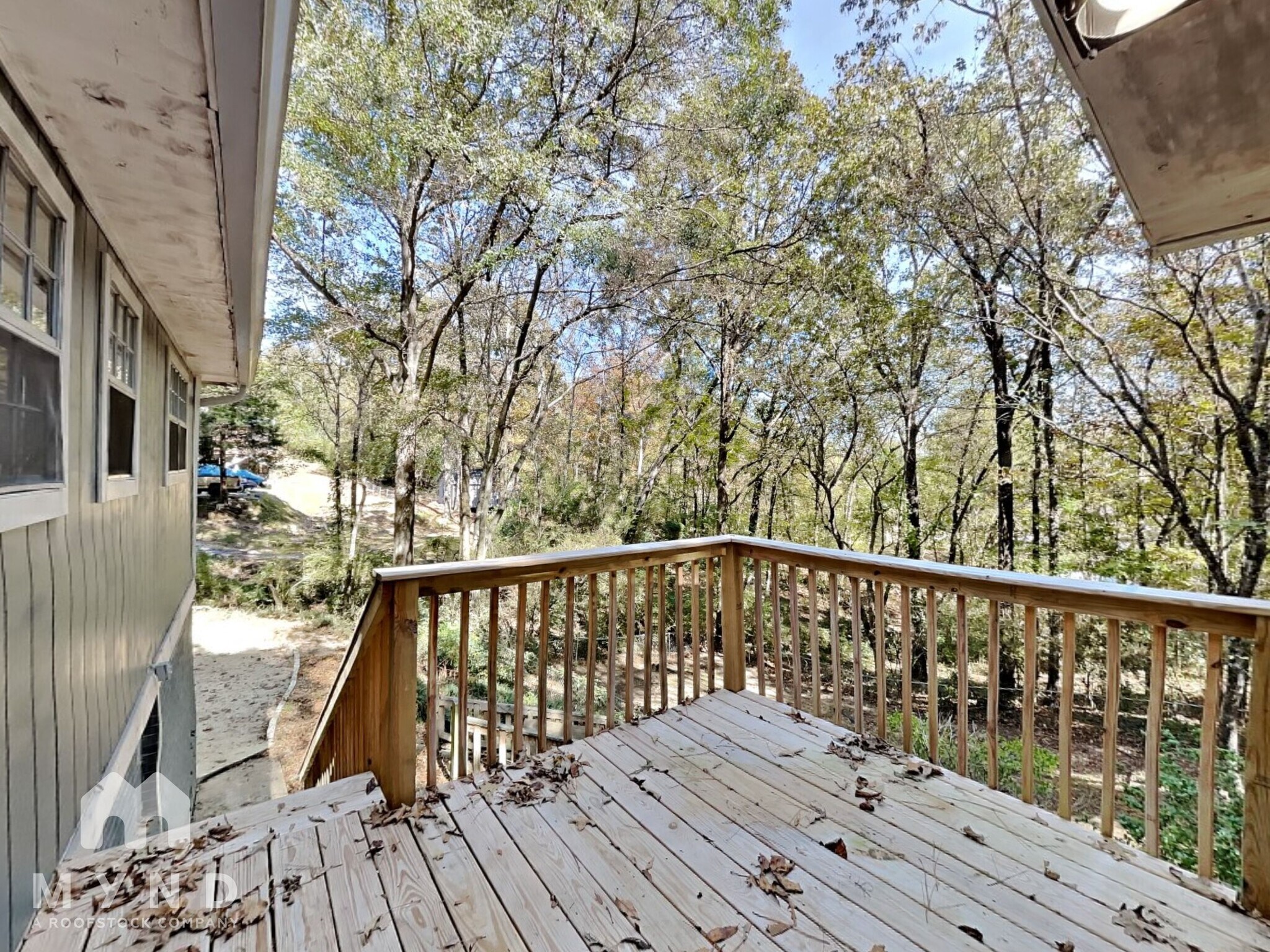 Building Photo - 1118 Arrowhead Trail