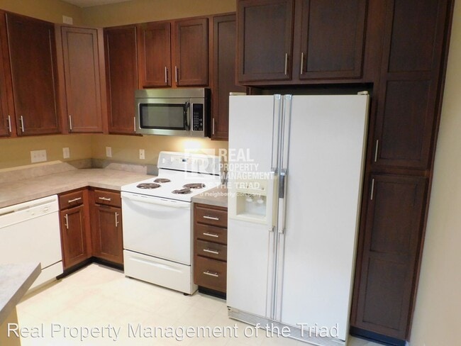 Building Photo - 2 br, 2 bath House - 3004-K Greystone Pointe