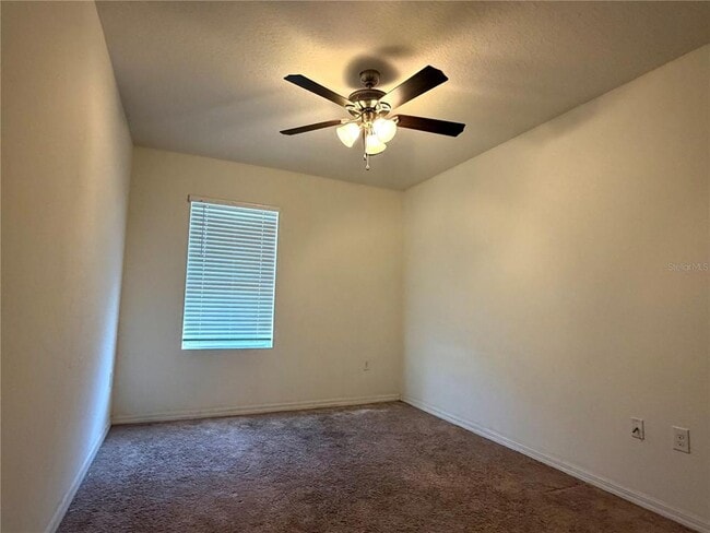 Building Photo - 540 Honey Bell Rd