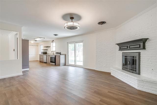 Building Photo - 1509 Fernwood Dr