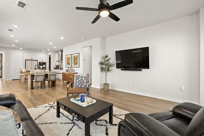 Building Photo - 6410 Mallord Brook Bend