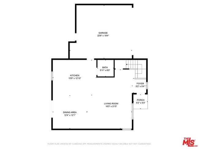Building Photo - 9109 N Nilo Ln