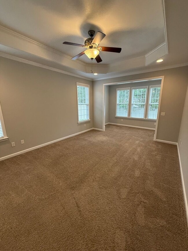 Building Photo - 2 Bedroom Townhome for Rent in Stonewall F...