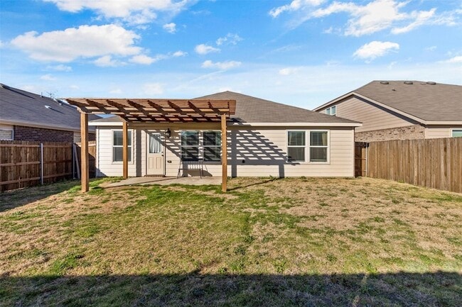 Building Photo - 10121 Wyseby Rd