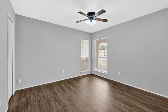 Building Photo - 17303 Nordway Dr