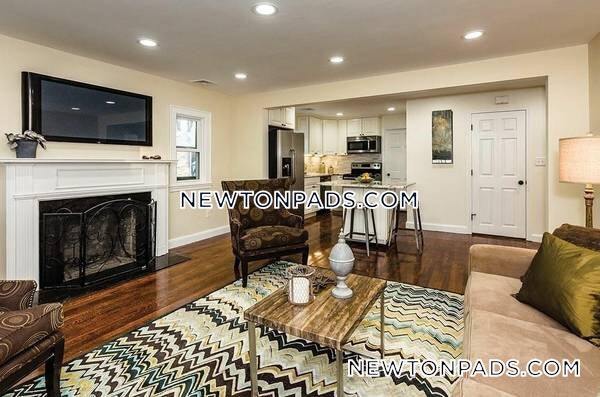 Building Photo - 46 Brooks Ave