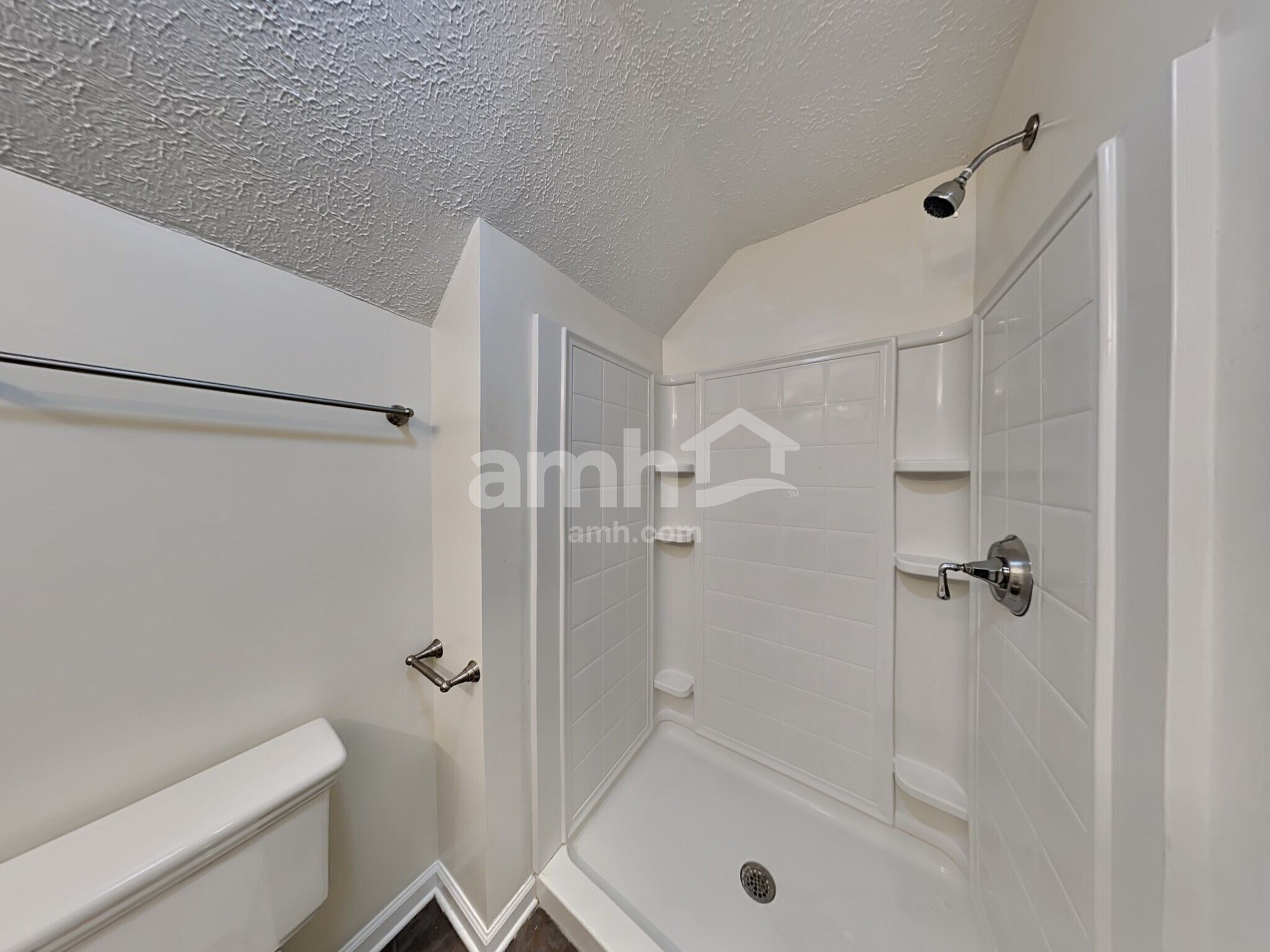 Building Photo - 3620 Belvidere Ct