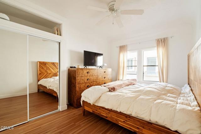 Building Photo - 5166 Packard St