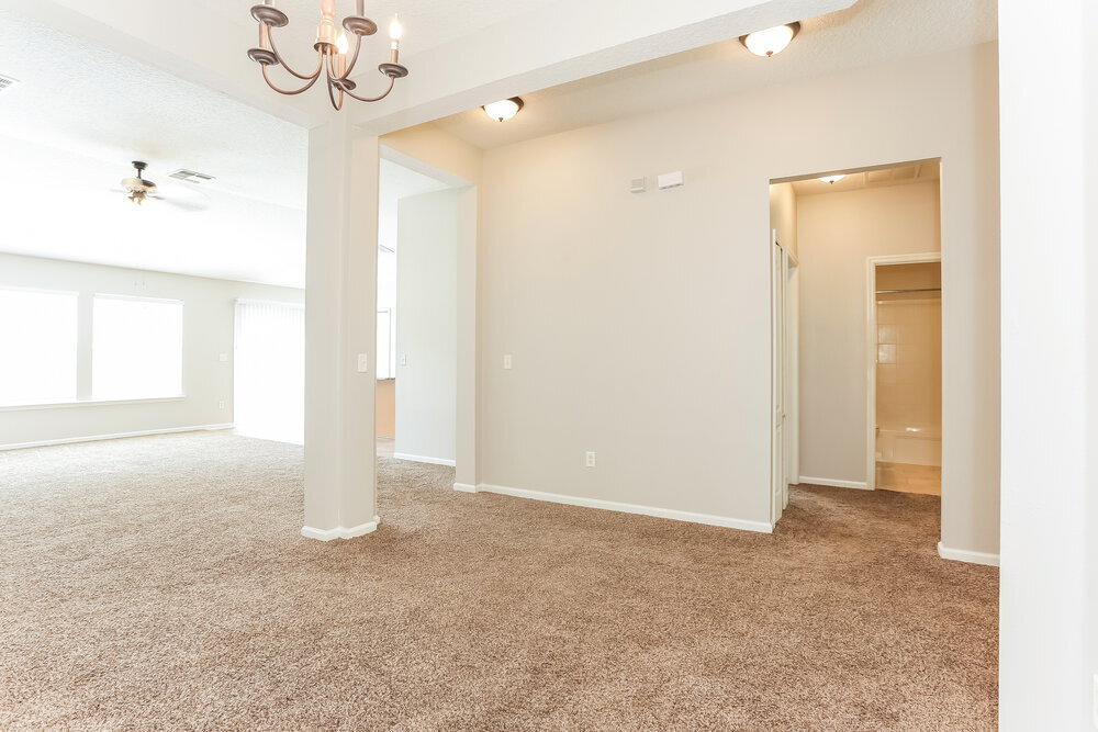 Building Photo - 860 Bonaparte Landing Ct
