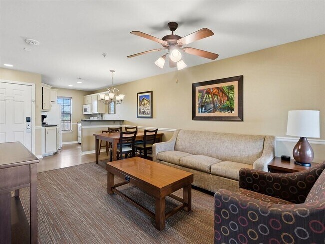 Building Photo - 150 Apple Seed Ct