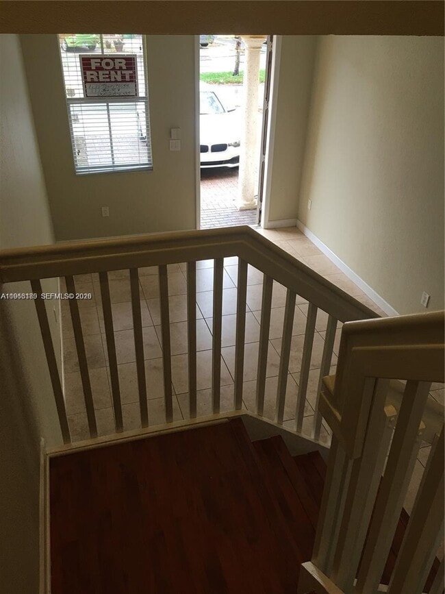 Building Photo - 14962 SW 23rd Way