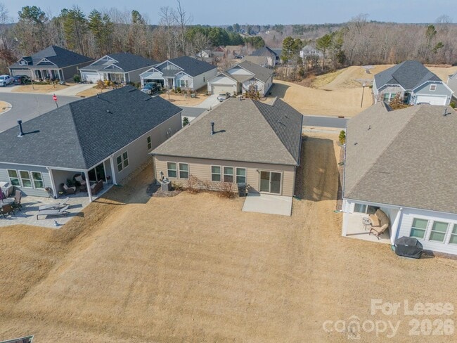 Building Photo - 4124 Canopy Creek Dr