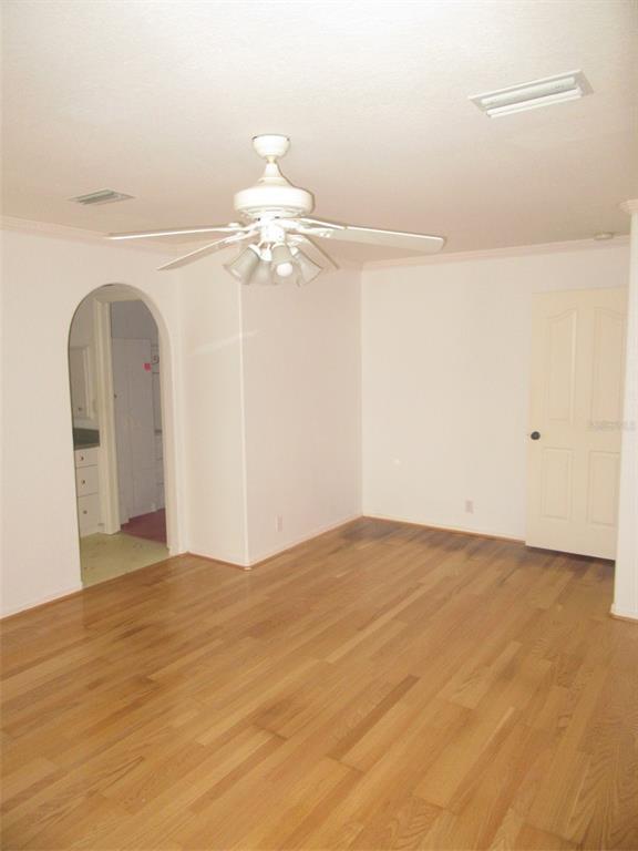 Building Photo - 3632 Annapolis Terrace