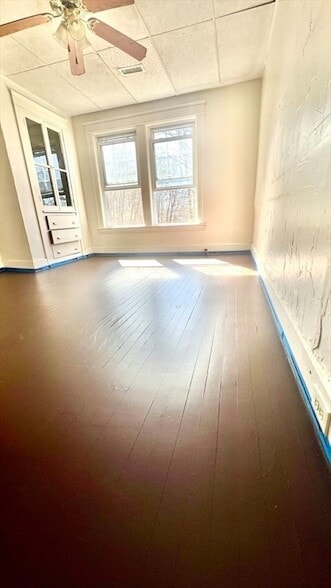 Building Photo - 23 Firglade St