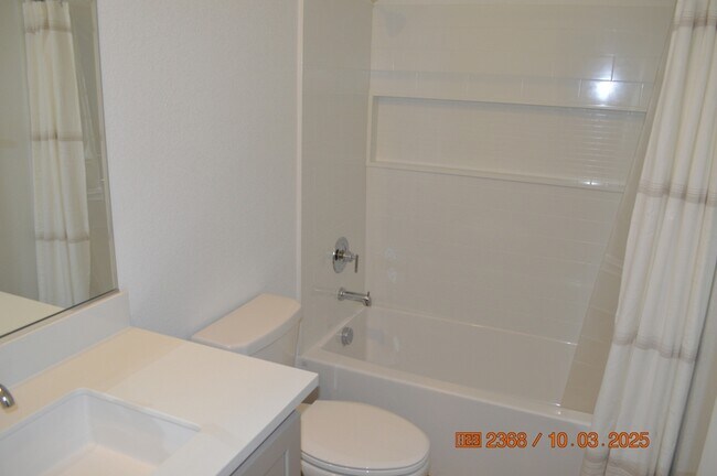 Building Photo - 252 Birch Ranch Wy