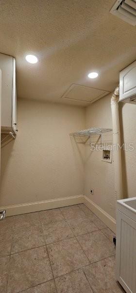Building Photo - 2871 Coral Way