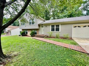 Building Photo - 11969 Dolly Madison Cir