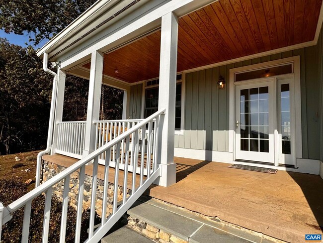 Building Photo - 3834 Thomas Dairy Ln