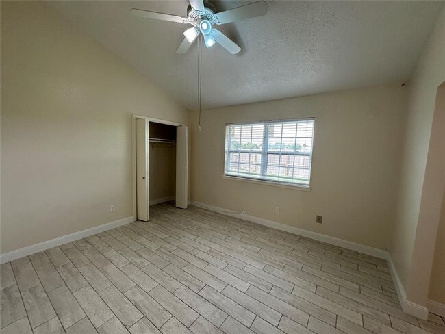 Building Photo - 17107 Bougainvilla Ln