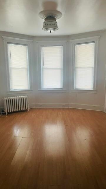 Building Photo - 186 Avenue C