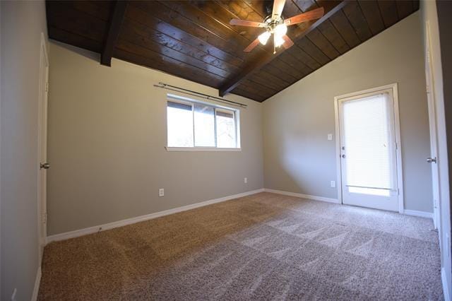 Building Photo - 730 Greenhaven Dr