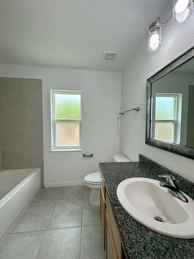 Building Photo - Move-In Ready Rental with Stylish Updates!