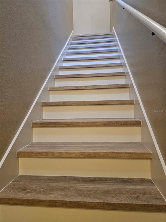 Building Photo - 1301 Eastern Pecan Pl