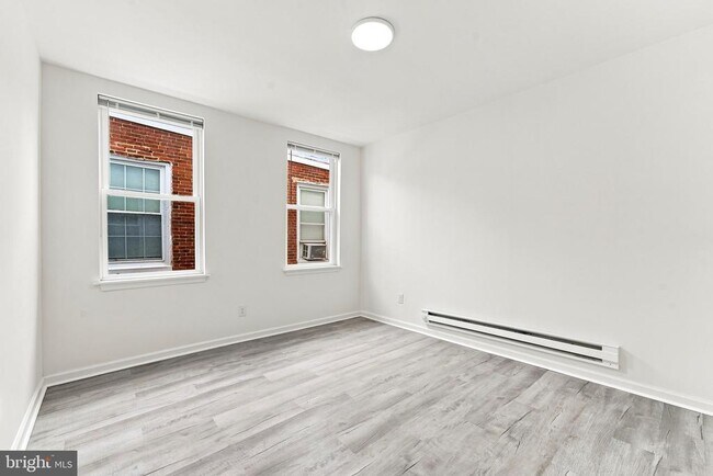 Building Photo - 1315 N 59th St