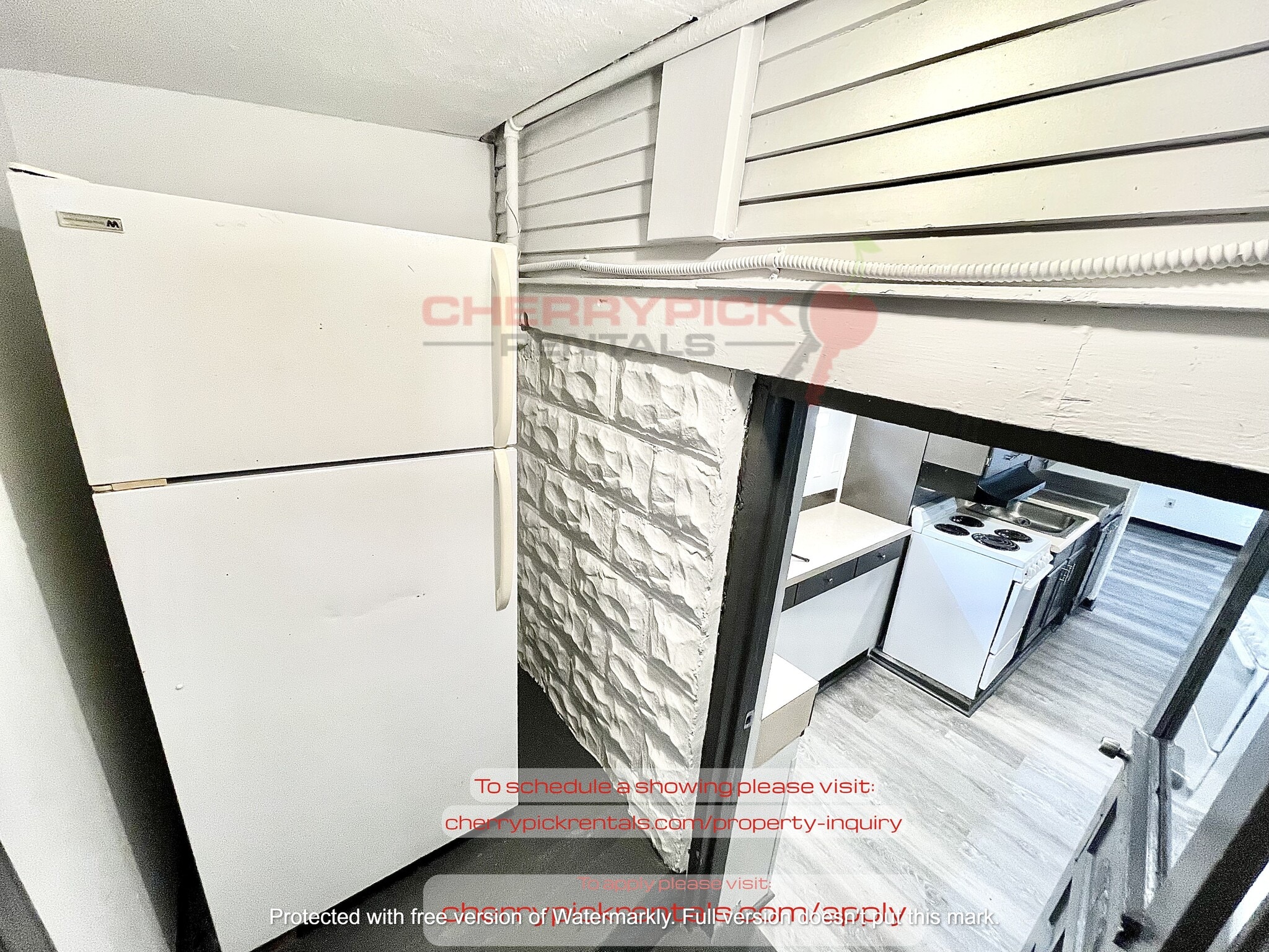 Building Photo - 5101 N 46th St