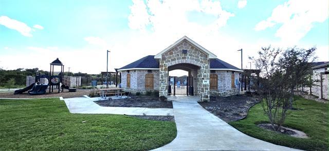 Building Photo - 3904 Malachite Dr