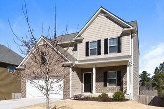 Building Photo - 311 Caledonian Cir