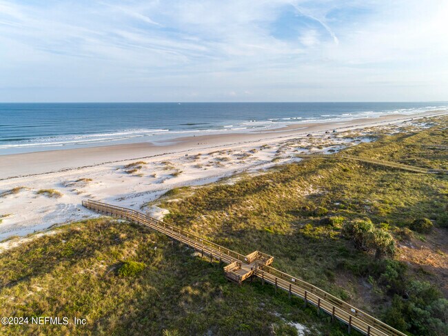 Building Photo - 880-A1A A1A Beach Blvd