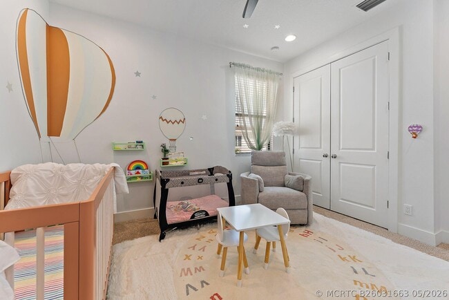 Building Photo - 1077 Faulkner Ter