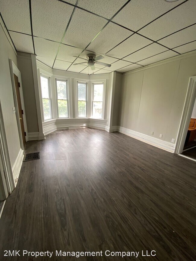 Building Photo - 4 br, 2 bath House - 325 Kirkwood Boulevard