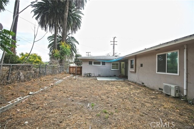 Building Photo - 219 Monterey Rd