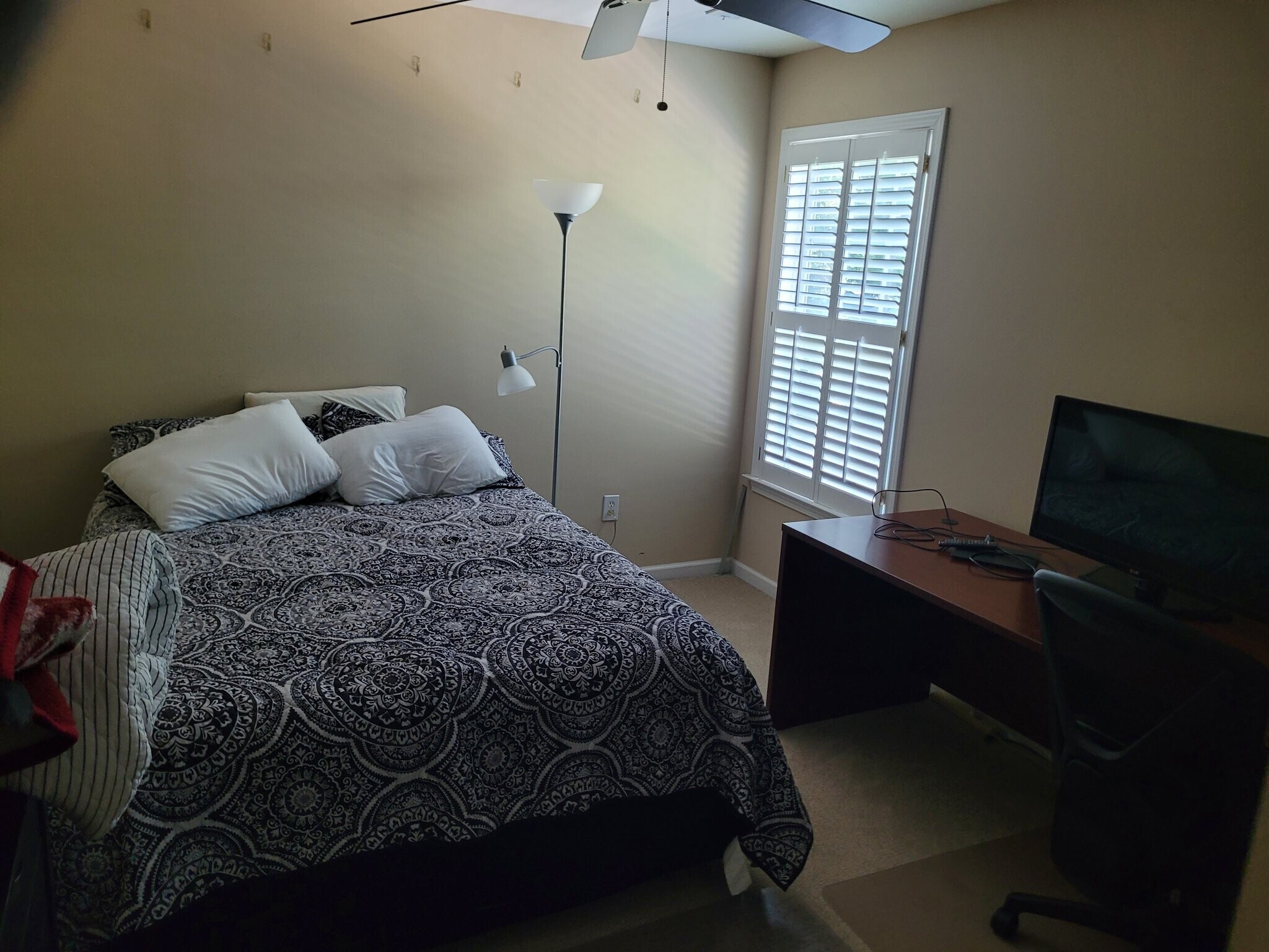 Building Photo - 144 Pelham Springs Pl