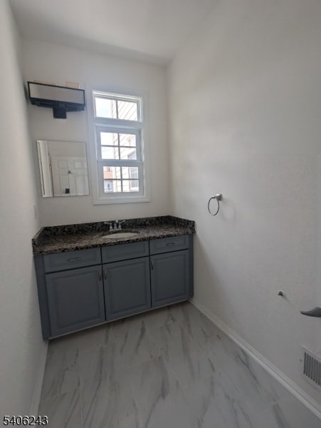 Building Photo - 200 Burnet Ave