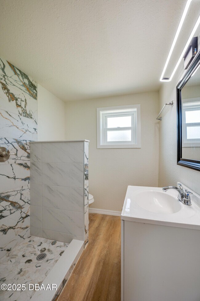 Building Photo - 259 Jefferson St