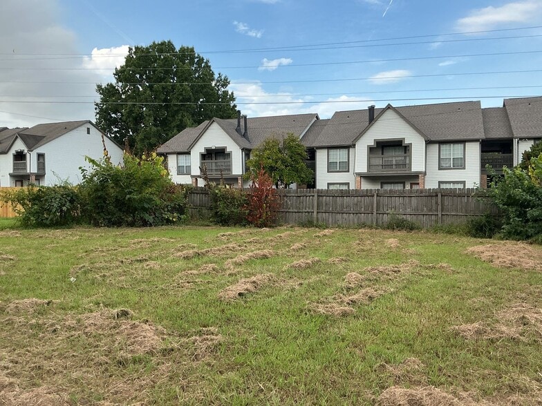 Building Photo - 19 Countryside Dr