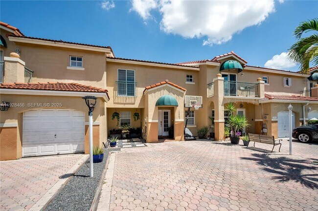 Primary Photo - 15863 SW 71st St