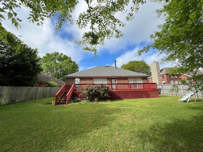 Building Photo - Halcyon Summit rental available now!