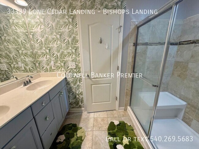 Building Photo - 33339 Lone Cedar Landing