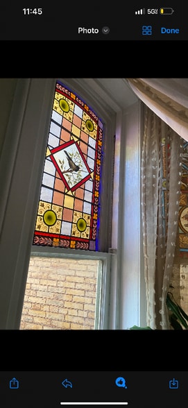 Building Photo - 1047 Penn St