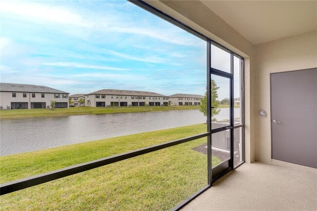 Building Photo - 15168 Sunny Day Dr