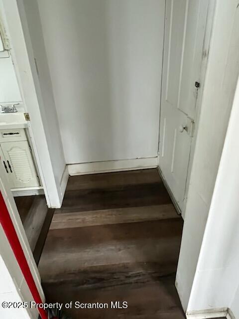 Building Photo - 126 N Lincoln Ave