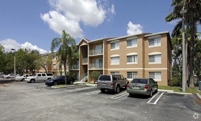 Miami Low Income Housing - HUD & Section 8 Apartments in Miami, FL Miami Low Income Housing - HUD & Section 8 Apartments in Miami, FL