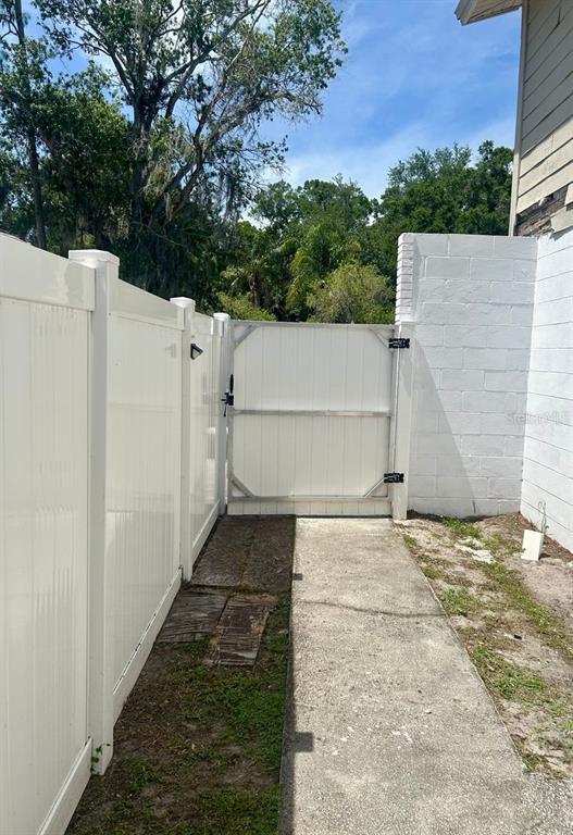 Building Photo - 7302 Woodhall Ct