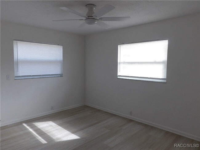 Building Photo - 1 Pennsylvania St